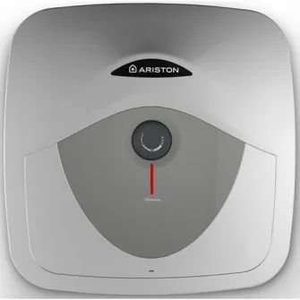 incalzitor de apa cumulativ Ariston Andris R30 PL, 30 Litre, 1.5kw