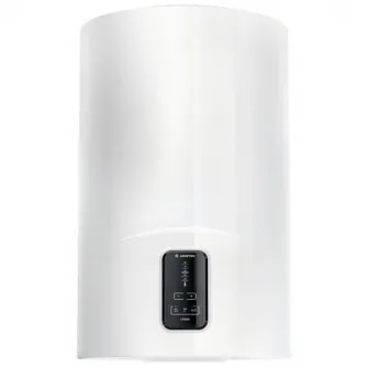 Бойлер электрический Ariston Lydos Eco 50V, 50 литров, 1,8K PL(EU)