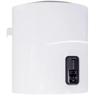 Бойлер электрический Ariston Lydos Eco 50V, 50 литров, 1,8K PL(EU)