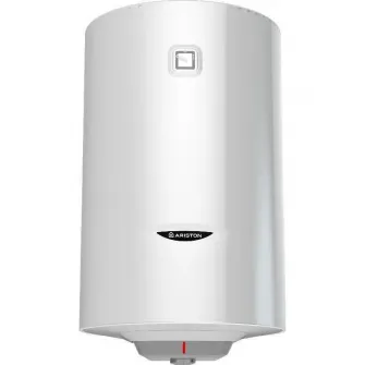 Incalzitor de apa cumulativ Ariston Pro1 R 100V 1,8K PL