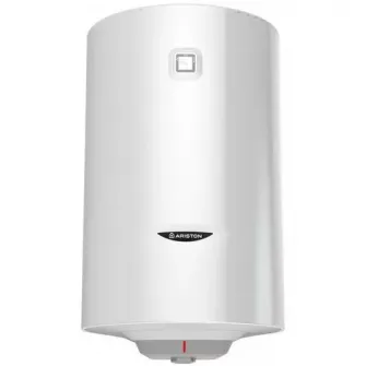 incalzitor de apa cumulativ Ariston Pro1 R 50V 1,8K PL (EU)