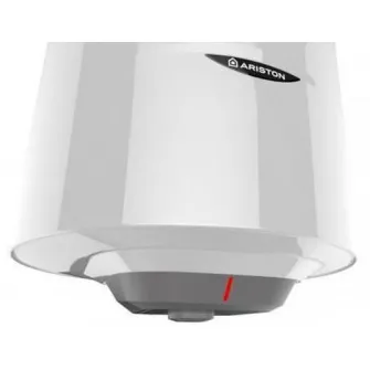 incalzitor de apa cumulativ Ariston Pro1 R 50V 1,8K PL (EU)