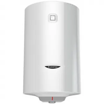 Incalzitor de apa cumulativ Ariston Pro1 R 80V 1,8K PL (EU)