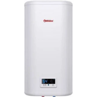incalzitor de apa cumulativ Thermex IF 80V pro