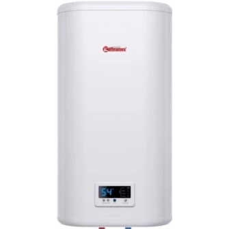 incalzitor de apa cumulativ Thermex IF 80V pro