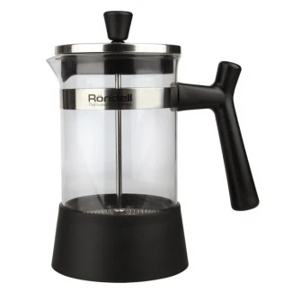 Infuzor ceai Rondell RDS-426 Wonder