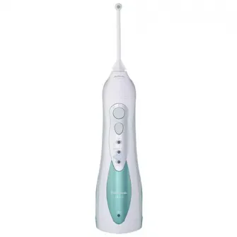Irigator Panasonic EW1313G321