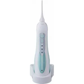 Irigator Panasonic EW1313G321