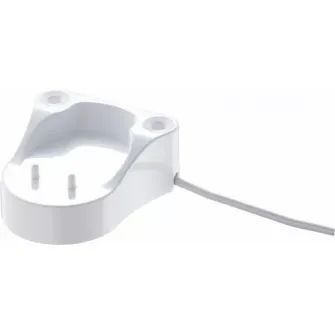 Irigator Panasonic EW1313G321