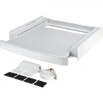 Kit pentru instalare Whirlpool 8436 Крепление