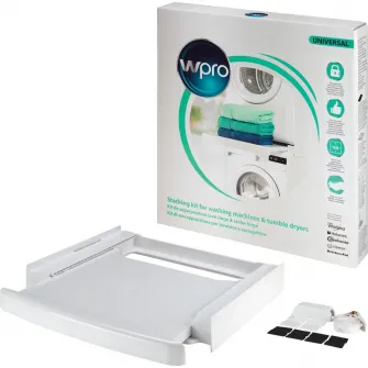Kit pentru instalare Whirlpool 8436 Крепление