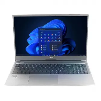 Laptop Acer Aspire Lite AL15-41 (UN.431SI.278)