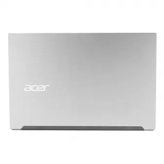 Laptop Acer Aspire Lite AL15-41 (UN.431SI.278)