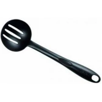 Lingura Tefal 2744512 Bienvenue