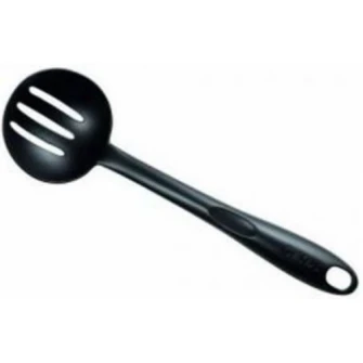 Lingura Tefal 2744512 Bienvenue