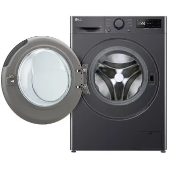Masina de spalat frontala LG F4WR511S2M