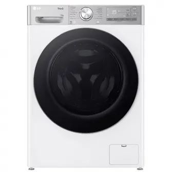 Masina de spalat frontala LG F4WR913P3WA