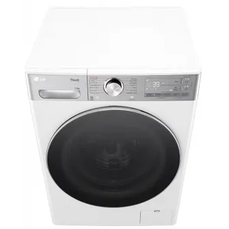 Masina de spalat frontala LG F4WR913P3WA