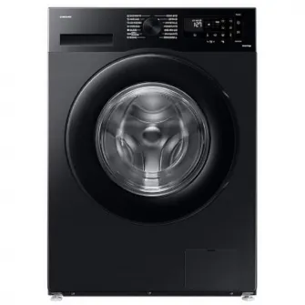 Masina de spalat frontala Samsung WW90CGC04DABLE