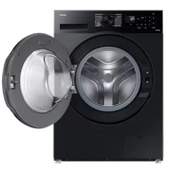 Masina de spalat frontala Samsung WW90CGC04DABLE