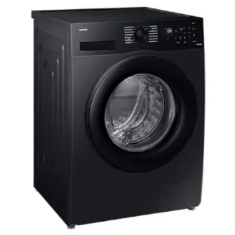 Masina de spalat frontala Samsung WW90CGC04DABLE