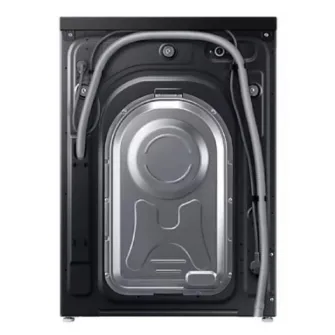 Masina de spalat frontala Samsung WW90CGC04DABLE