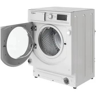 Masina de spalat rufe incorporabila Whirlpool WMWG91485