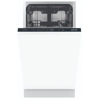 Masina de spalat vase incorporabila Gorenje GV561D10