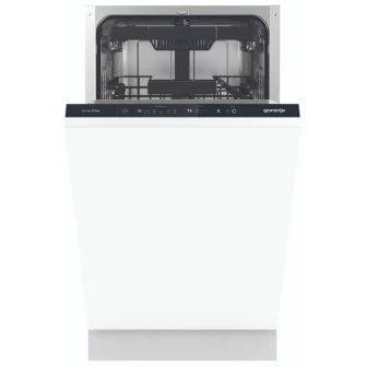 Masina de spalat vase incorporabila Gorenje GV561D10