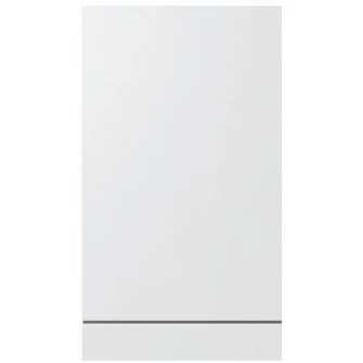 Masina de spalat vase incorporabila Gorenje GV561D10