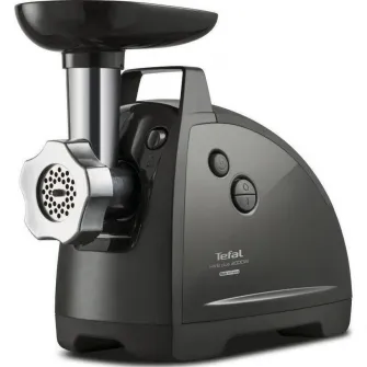 Masina de tocat carne Tefal NE685838