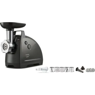 Masina de tocat carne Tefal NE685838