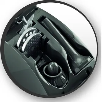 Masina de tocat carne Tefal NE685838