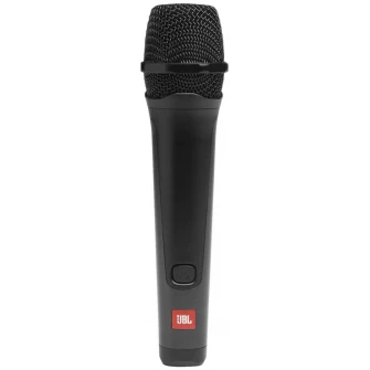 Microfon JBL PBM100 Wired Microphone