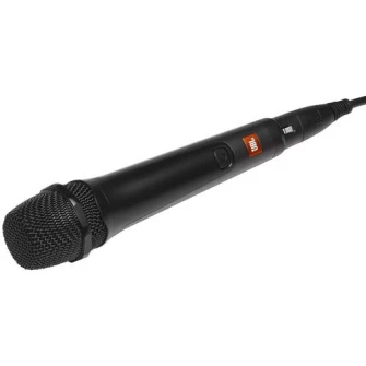 Microfon JBL PBM100 Wired Microphone