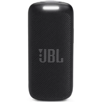 Microfon JBL Stream Wireless USB-C