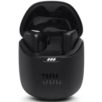 Microfon JBL Stream Wireless USB-C