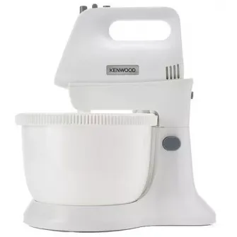 Mixer Kenwood HMP32.A0WH