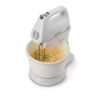 Mixer Kenwood HMP32.A0WH