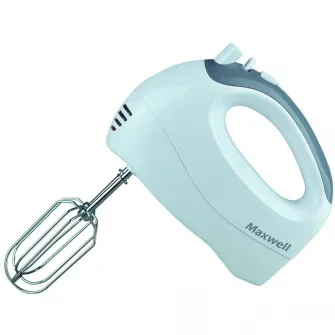 Mixer Maxwell MW-1356