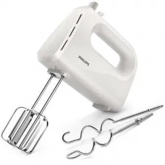 Mixer Philips HR3705/00