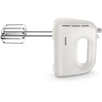 Mixer Philips HR3705/00