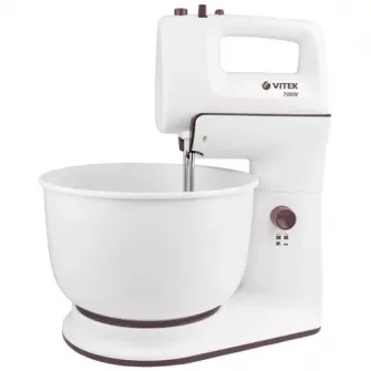 Mixer Vitek VT-1416