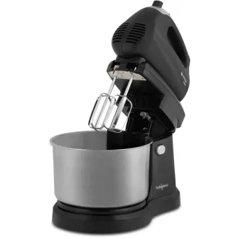 Mixer Vitek VT-1417