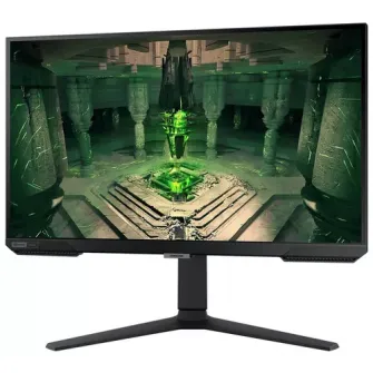 Monitor Samsung LS27BG400EIXCI