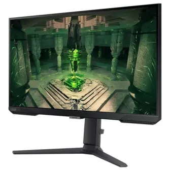 Monitor Samsung LS27BG400EIXCI