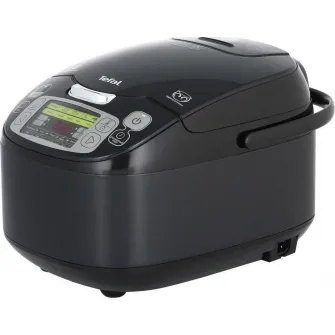 Multifierbator Tefal RK815834