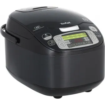 Multifierbator Tefal RK815834