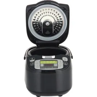 Multifierbator Tefal RK815834