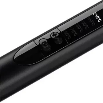 Ondulator de par BaByliss C450E